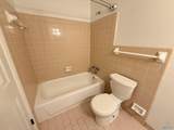 11314 Woodcrest Drive - Photo 37