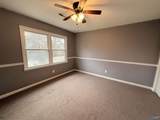 11314 Woodcrest Drive - Photo 38