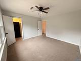 11314 Woodcrest Drive - Photo 41