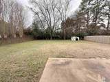 11314 Woodcrest Drive - Photo 7