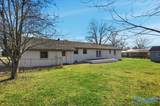 1717 Sebring Street - Photo 35