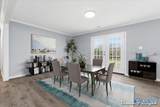 1717 Sebring Street - Photo 4