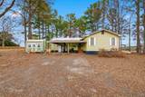 6505 Alabama Highway 157 - Photo 28