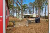 6505 Alabama Highway 157 - Photo 29