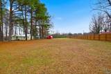 6505 Alabama Highway 157 - Photo 30