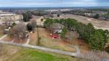 6505 Alabama Highway 157 - Photo 36