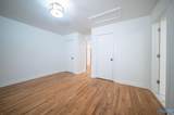 177 3rd Street - Photo 11
