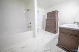 177 3rd Street - Photo 13