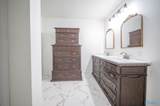 177 3rd Street - Photo 14