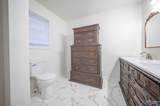 177 3rd Street - Photo 15