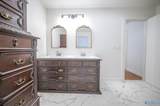 177 3rd Street - Photo 17