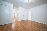 177 3rd Street - Photo 18