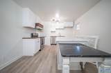 177 3rd Street - Photo 2