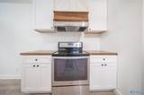177 3rd Street - Photo 24