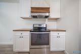 177 3rd Street - Photo 25