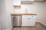 177 3rd Street - Photo 26