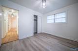 177 3rd Street - Photo 37