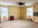 1310 Holiday Drive - Photo 10