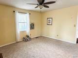 1310 Holiday Drive - Photo 11