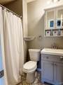 1310 Holiday Drive - Photo 12
