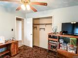 1310 Holiday Drive - Photo 13