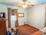 1310 Holiday Drive - Photo 14