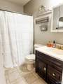1310 Holiday Drive - Photo 15