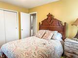 1310 Holiday Drive - Photo 16