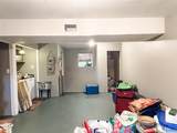 1310 Holiday Drive - Photo 17