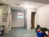 1310 Holiday Drive - Photo 18