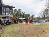 1310 Holiday Drive - Photo 21