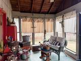 1310 Holiday Drive - Photo 23