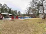 1310 Holiday Drive - Photo 29