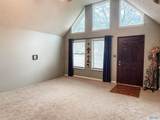 1310 Holiday Drive - Photo 4