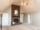 1310 Holiday Drive - Photo 5