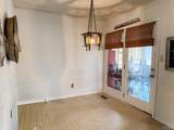 1310 Holiday Drive - Photo 7