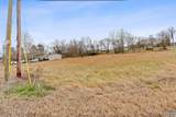 0.8 acre Butter & Egg Road - Photo 10