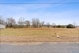 0.8 acre Butter & Egg Road - Photo 11