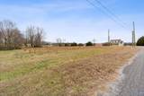 0.8 acre Butter & Egg Road - Photo 12
