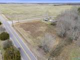 0.8 acre Butter & Egg Road - Photo 4