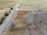0.8 acre Butter & Egg Road - Photo 5