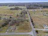 0.8 acre Butter & Egg Road - Photo 8