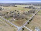 0.8 acre Butter & Egg Road - Photo 9
