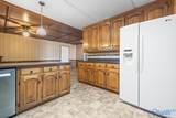 370 Allen Road - Photo 20