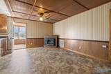 370 Allen Road - Photo 23
