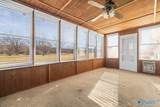 370 Allen Road - Photo 25