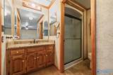 370 Allen Road - Photo 34