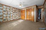 370 Allen Road - Photo 39