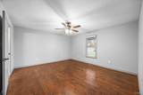 29199 Henderson Circle - Photo 11