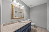 29199 Henderson Circle - Photo 20